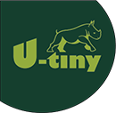 logo_U-tiny