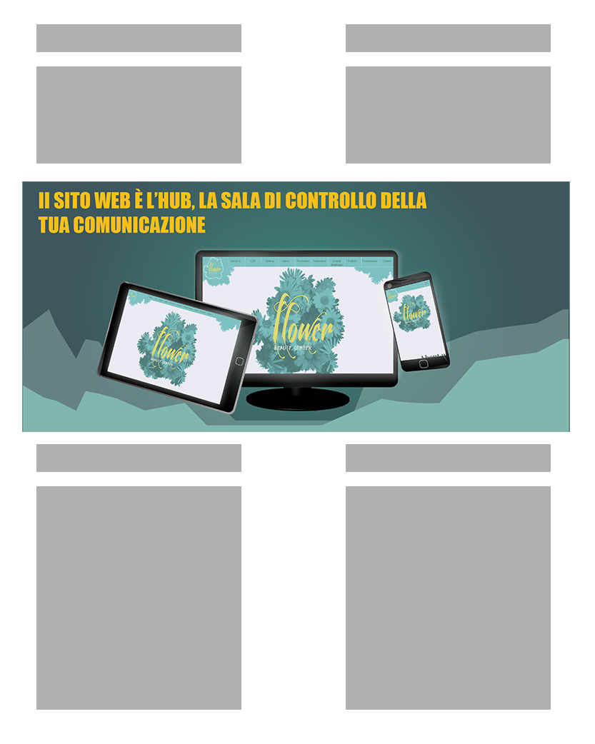 sito web